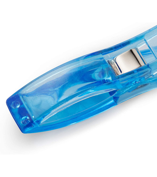 Prym Love fabric clips