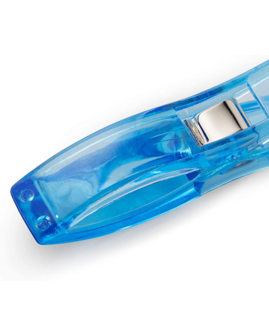 Clip per tessuto Prym Love