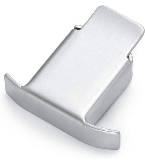 Prym Magnetic sewing guide for sewing machine