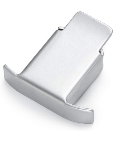 Prym Magnetic sewing guide for sewing machine