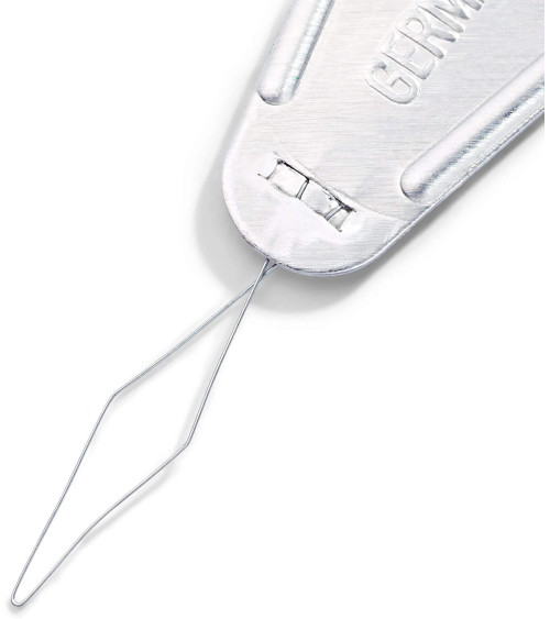 Prym needle threader