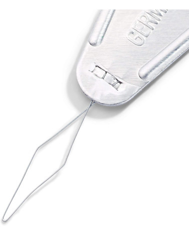 Prym needle threader
