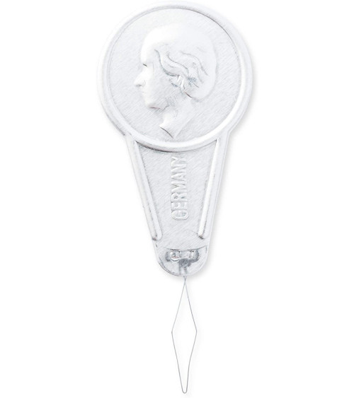 Prym needle threader