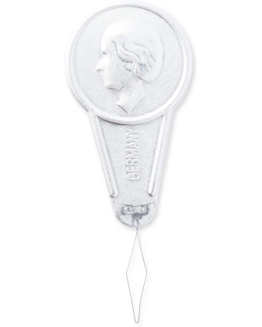 Prym needle threader