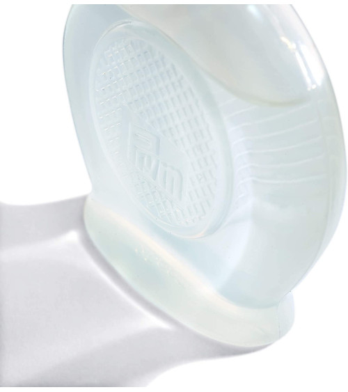 Prym Sewing Machine Oil