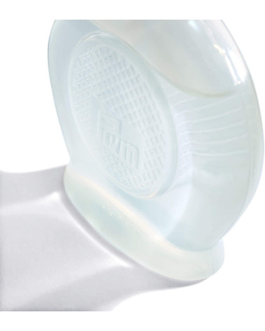 Prym Sewing Machine Oil