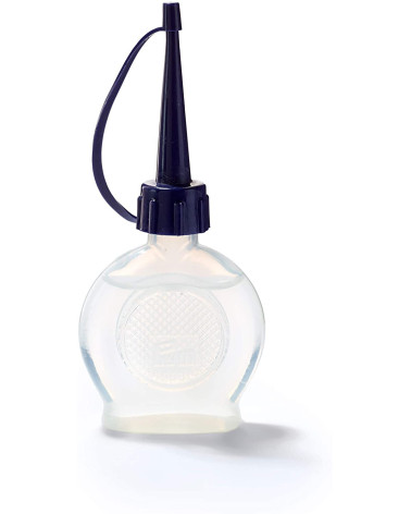 Prym Sewing Machine Oil