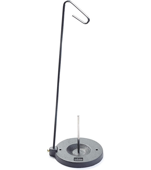 Prym Porte cône métal 40x13cm