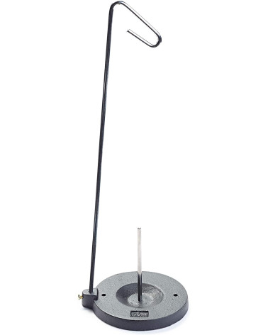 Prym Porte cône métal 40x13cm