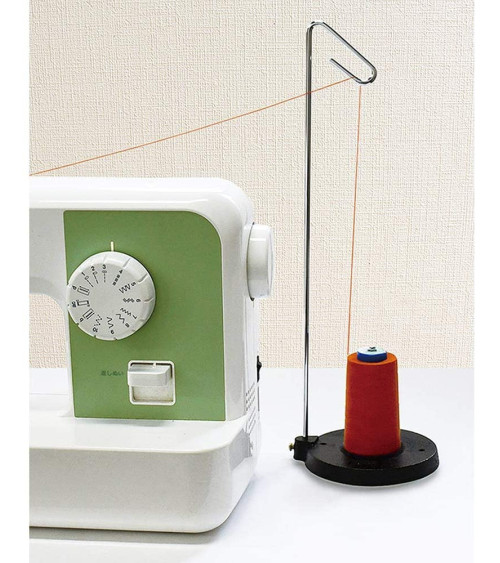 Prym Portaconos metálico 40x13cm