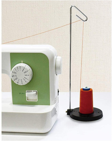 Prym Portaconos metálico 40x13cm