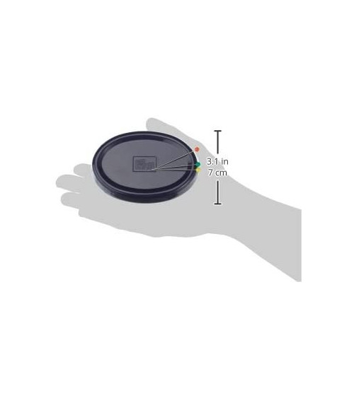 Prym Magnetic pin cushion