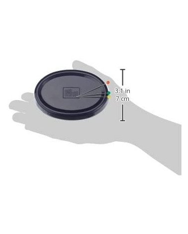 Prym Cuscino magnetico per spille