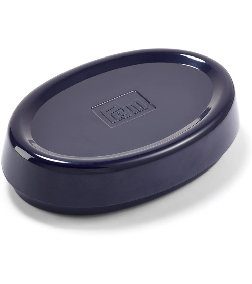 Prym Magnetic cushion for pins