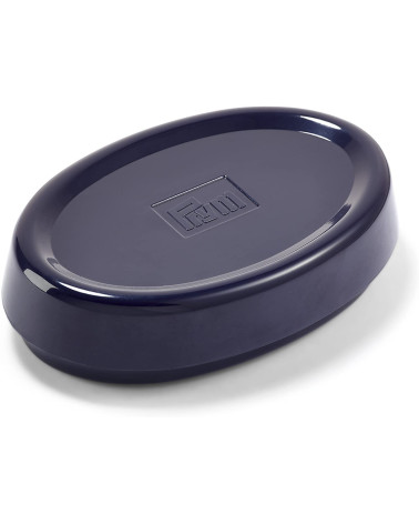 Prym Pelote aimantée pour épingles