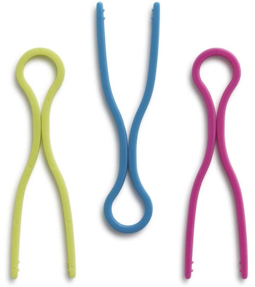 Prym Porte-canettes en plastique