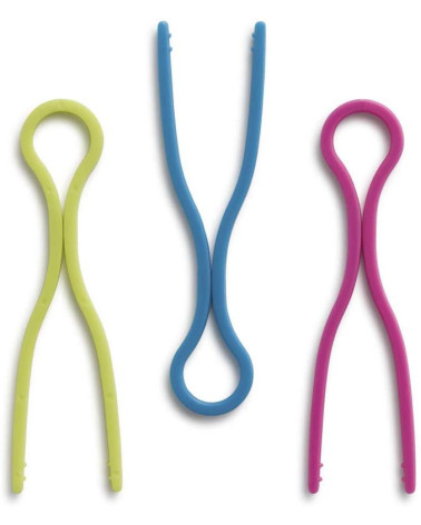 Prym Porte-canettes en plastique