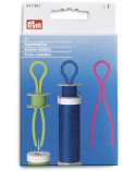 Prym Porte-canettes en plastique