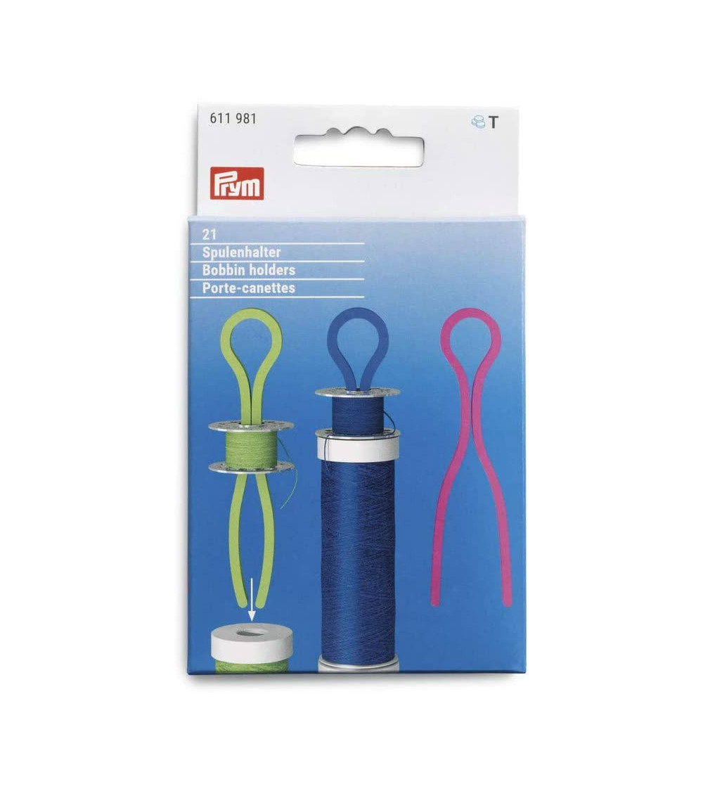 Prym Porte-canettes en plastique