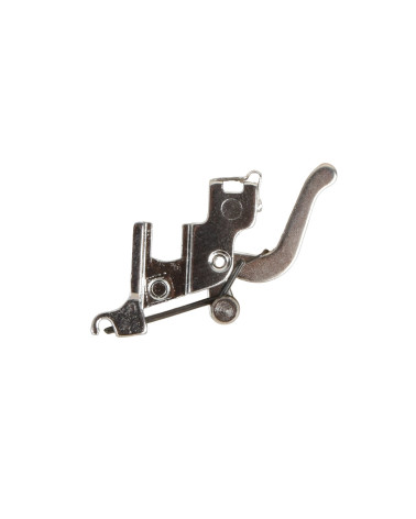 Low Shank Adapter for Sewing Machine