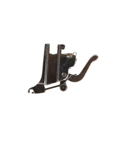 High Shank Adapter for Sewing Machine
