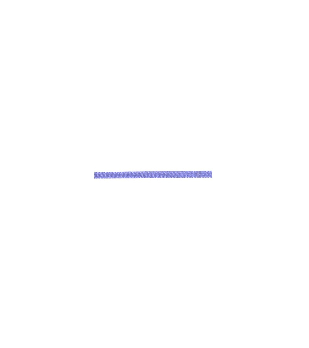 100m spool Comet ribbon 3 mm light lavender