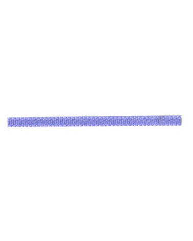 100m Spule Comet Band 3 mm helllavendel