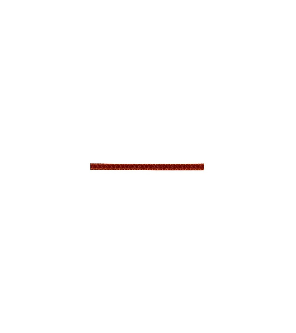 100m Spule Comet Band 3 mm Kupfer