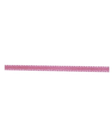 Bobina da 100 m Nastro Comet 3 mm Rosa Chiaro