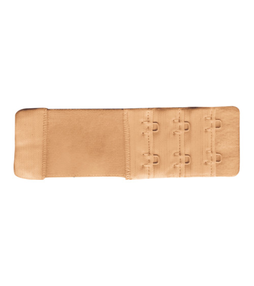 35mm flesh bra extender