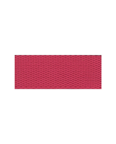2 meter strap in 30mm fuchsia
