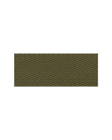 2 meter strap in 30mm khaki green