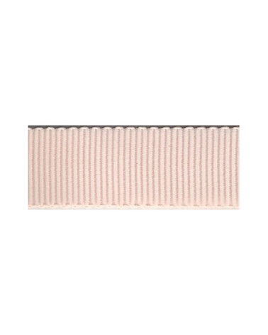 Floppy Disk 16m Gros Grain Petersham LIGHT PINK