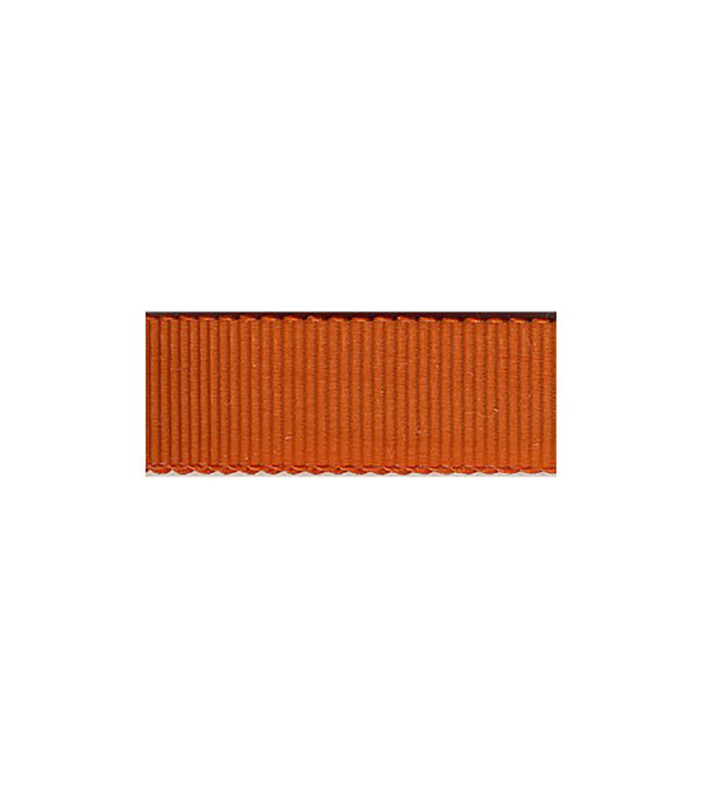 Floppy disk 16m Gros Grain Petersham BENGAL
