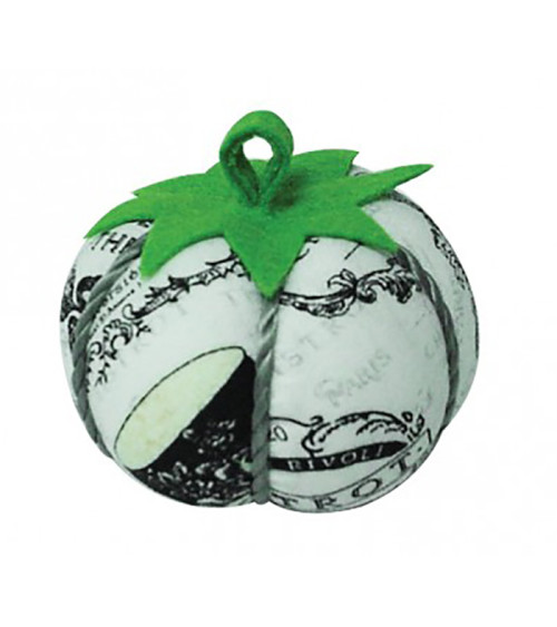 Pin holder tomatoes Paris