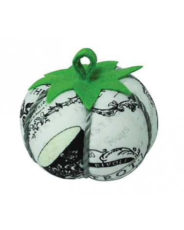 Pin holder tomatoes Paris