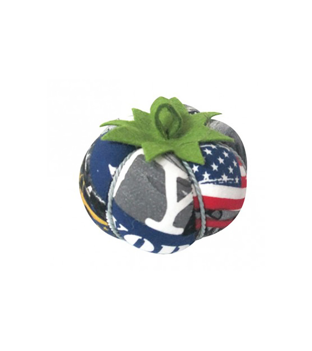 New York Pin Tomatoes
