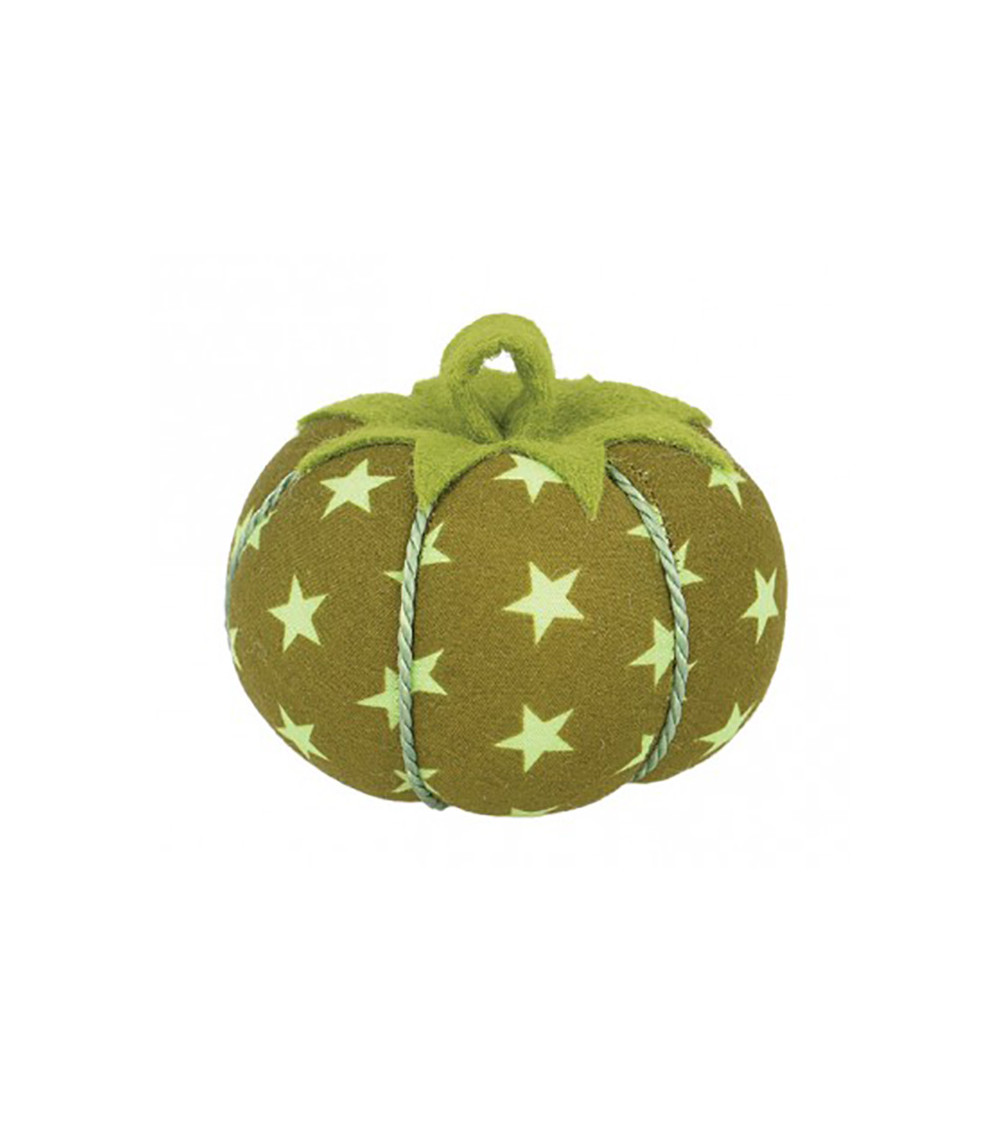 Tomatoes pins green stars