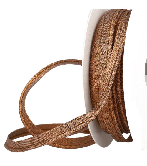 15m spool 20mm copper metal piping