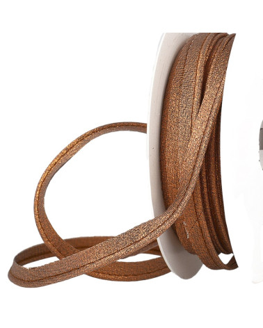 15m spool 20mm copper metal piping