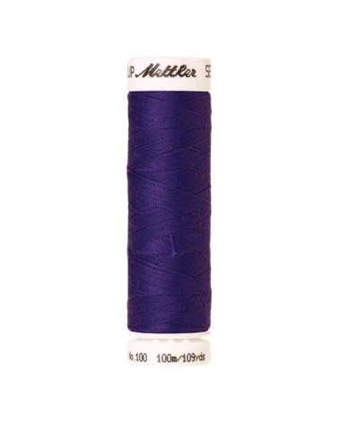 Seralon thread spool METTLER AMANN 100m