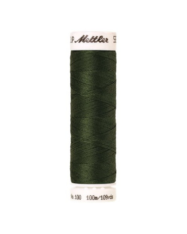 Seralon-Fadenrolle METTLER AMANN 100m