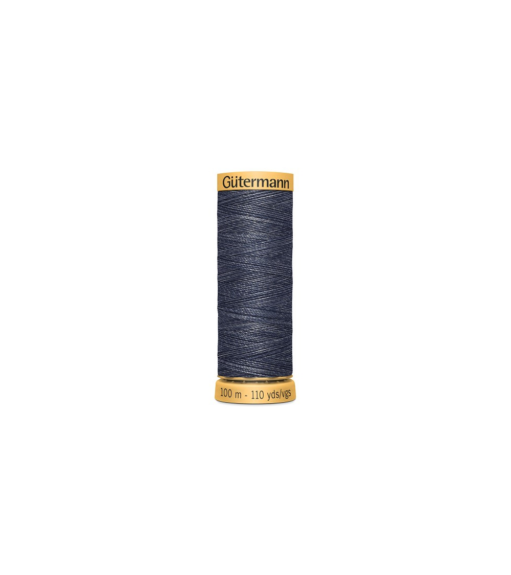Gütermann thread spool 100m Jean
