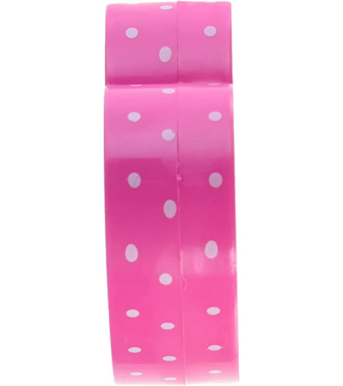 Love Pelote aimantée en forme de cœur