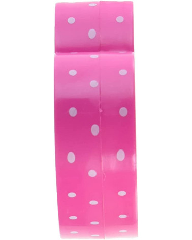 Love Pelote aimantée en forme de cœur