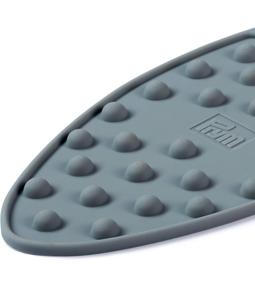 Prym Iron rest grey