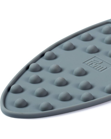 Prym Iron rest grey