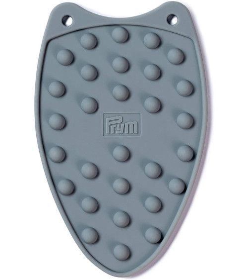 Prym Iron rest grey