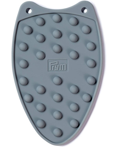 Reposa hierro Prym Gris