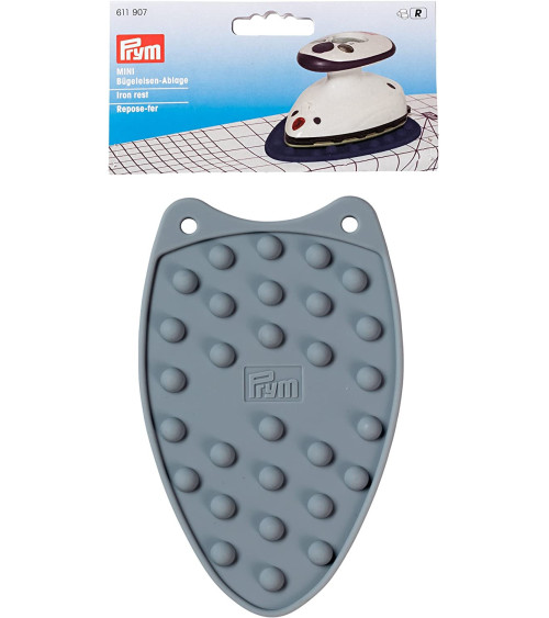 Prym Iron rest grey